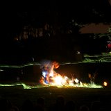 Zur Angers2011-109274